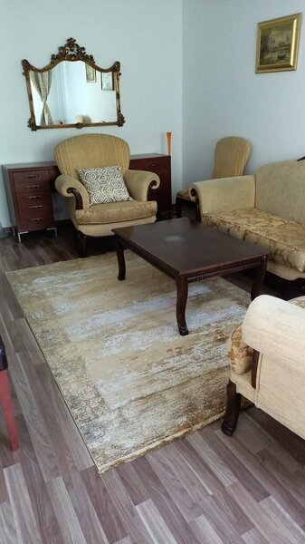 Albinelor, zona Tineretului,