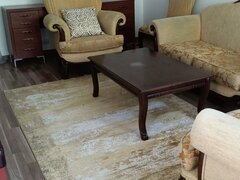 Albinelor, zona Tineretului