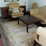 Albinelor, zona Tineretului